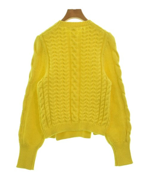 STELLA McCARTNEY Sweaters