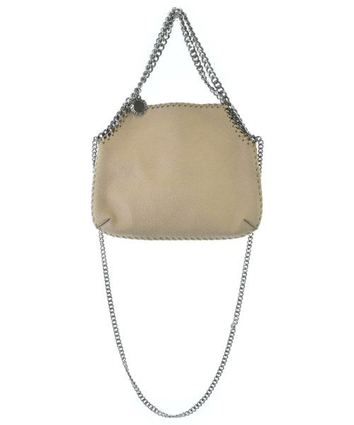 STELLA McCARTNEY Shoulder bags