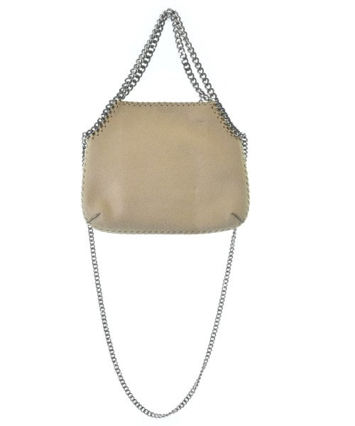 STELLA McCARTNEY Shoulder bags