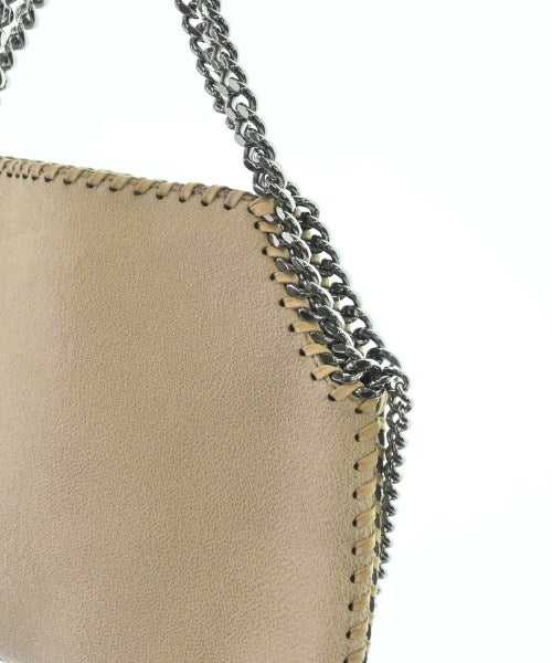 STELLA McCARTNEY Shoulder bags