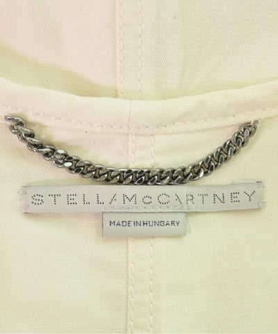 STELLA McCARTNEY Other