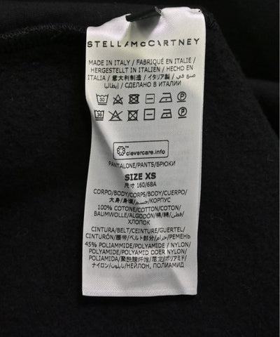 STELLA McCARTNEY Sweat pants