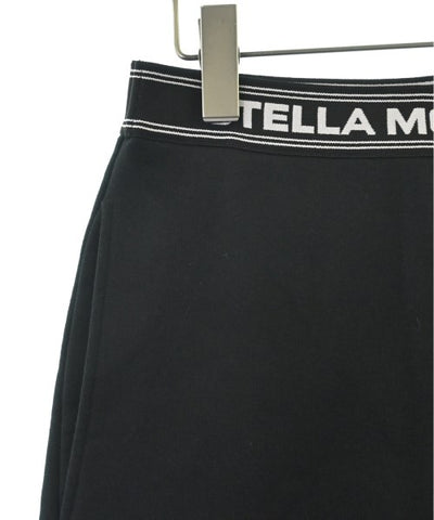 STELLA McCARTNEY Sweat pants