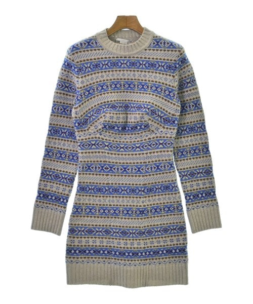 STELLA McCARTNEY Dresses