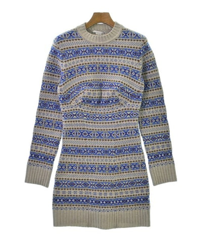 STELLA McCARTNEY Dresses