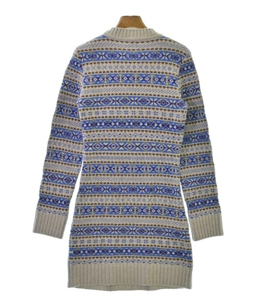 STELLA McCARTNEY Dresses