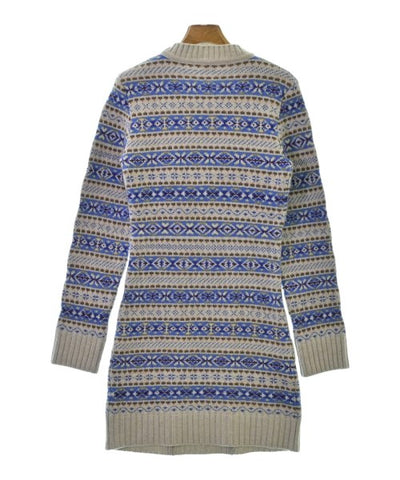STELLA McCARTNEY Dresses