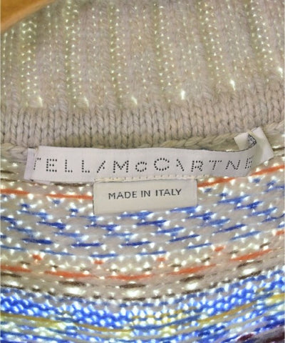 STELLA McCARTNEY Dresses