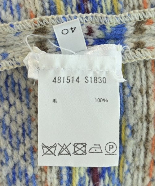 STELLA McCARTNEY Dresses