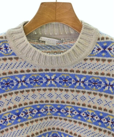 STELLA McCARTNEY Dresses