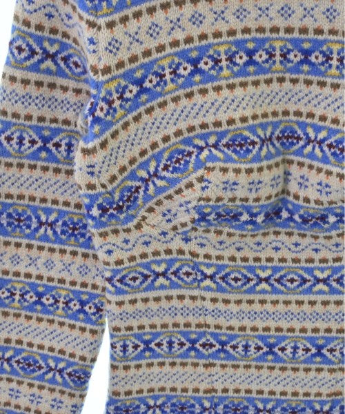 STELLA McCARTNEY Dresses