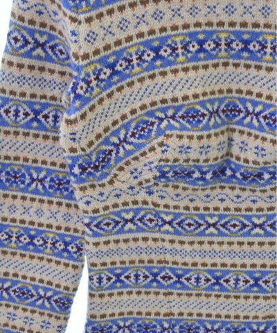 STELLA McCARTNEY Dresses