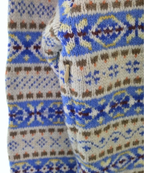 STELLA McCARTNEY Dresses