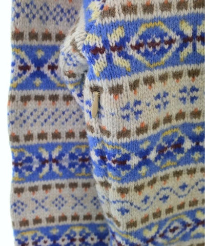 STELLA McCARTNEY Dresses