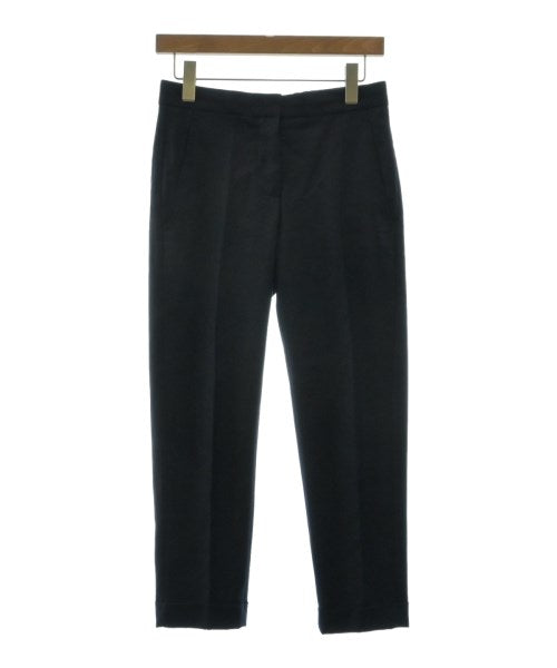 STELLA McCARTNEY Trousers