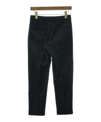 STELLA McCARTNEY Trousers