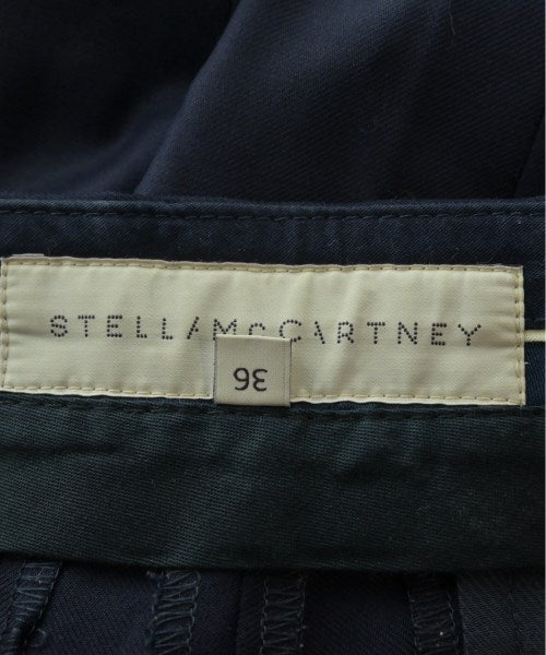 STELLA McCARTNEY Trousers