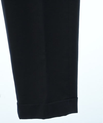 STELLA McCARTNEY Trousers