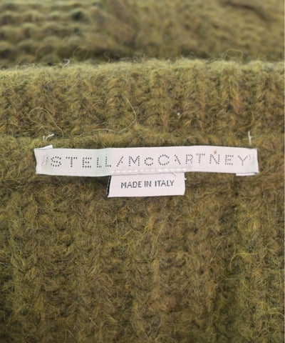 STELLA McCARTNEY Cardigans