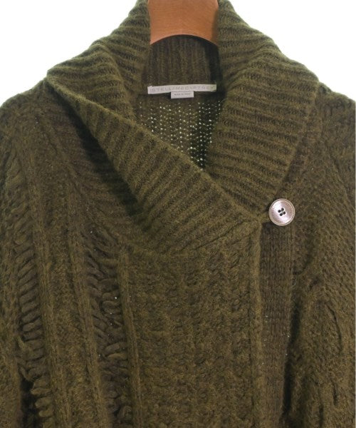 STELLA McCARTNEY Cardigans