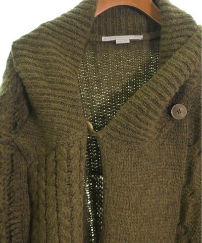 STELLA McCARTNEY Cardigans