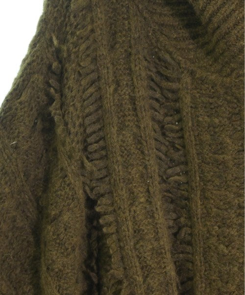 STELLA McCARTNEY Cardigans