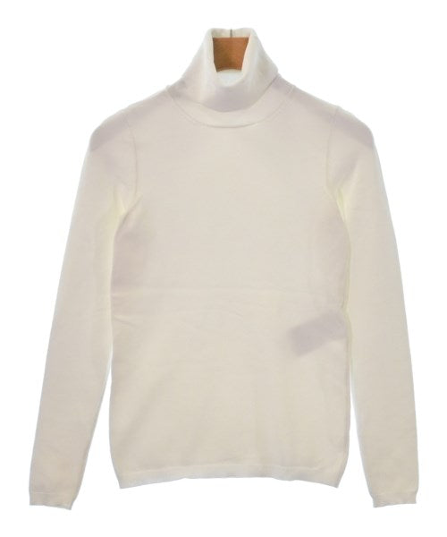 STELLA McCARTNEY Sweaters