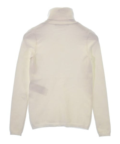 STELLA McCARTNEY Sweaters