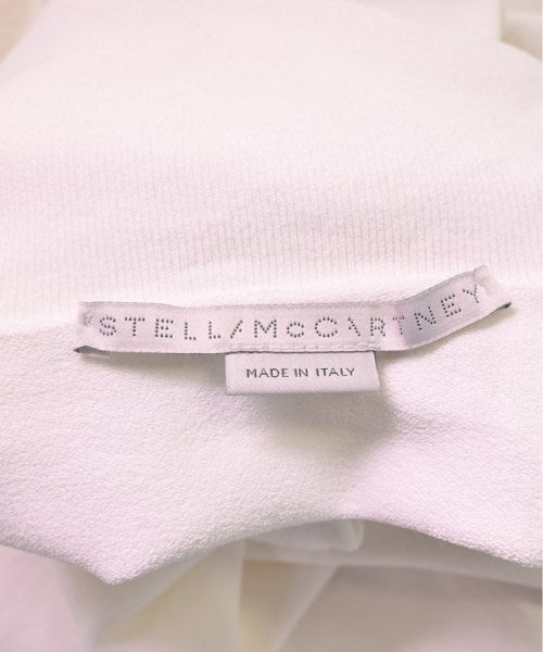 STELLA McCARTNEY Sweaters