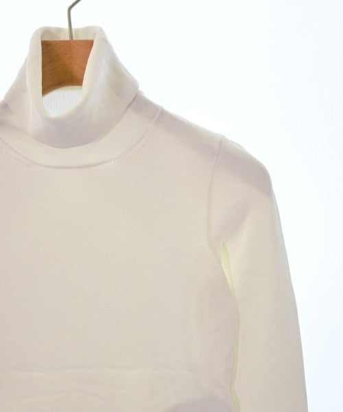 STELLA McCARTNEY Sweaters