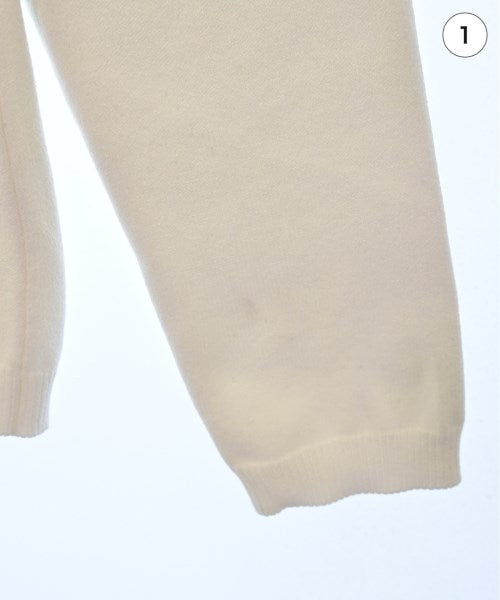 STELLA McCARTNEY Sweaters