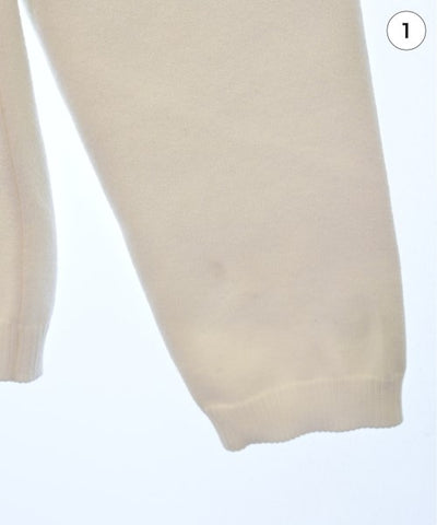 STELLA McCARTNEY Sweaters