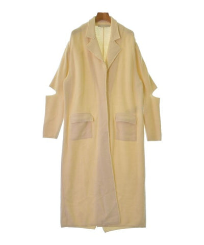 STELLA McCARTNEY Other