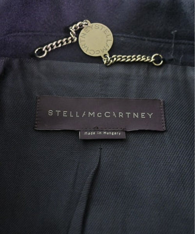 STELLA McCARTNEY Other