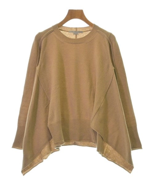 STELLA McCARTNEY Sweaters