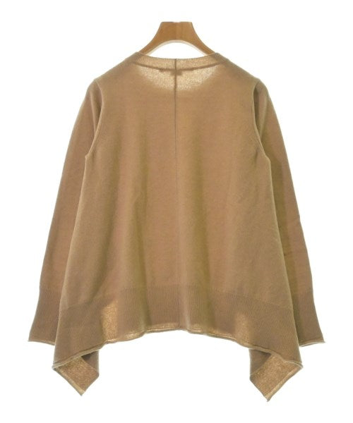 STELLA McCARTNEY Sweaters