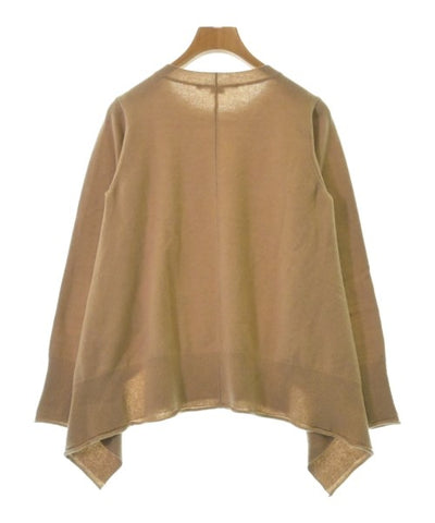 STELLA McCARTNEY Sweaters