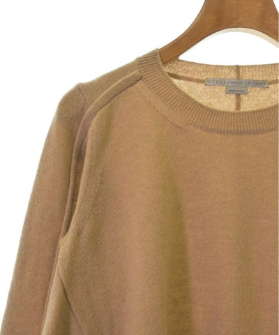 STELLA McCARTNEY Sweaters