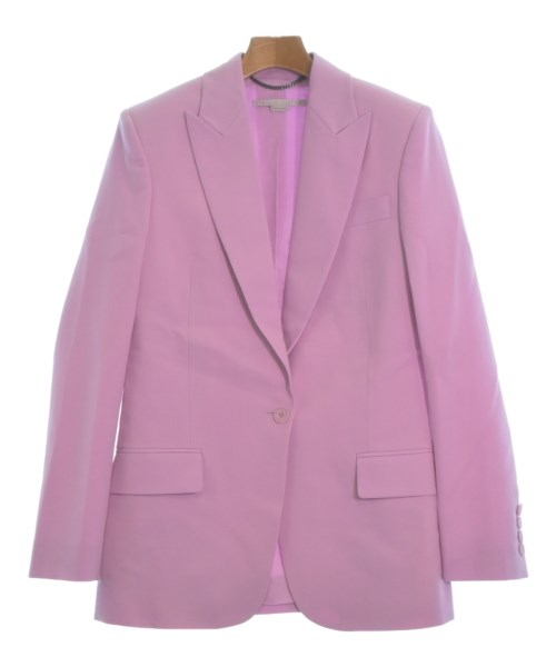 STELLA McCARTNEY Blazers/Suit jackets