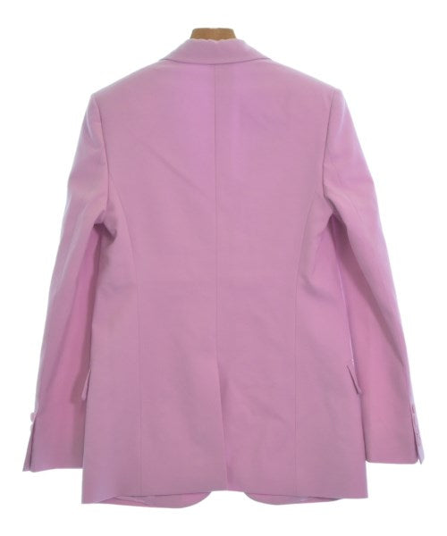 STELLA McCARTNEY Blazers/Suit jackets
