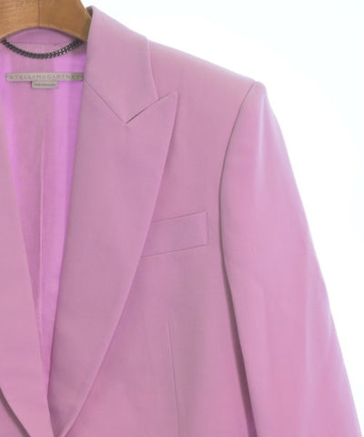 STELLA McCARTNEY Blazers/Suit jackets