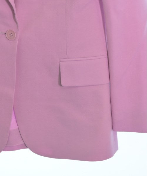 STELLA McCARTNEY Blazers/Suit jackets