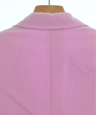 STELLA McCARTNEY Blazers/Suit jackets