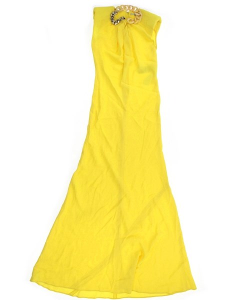 STELLA McCARTNEY Dresses