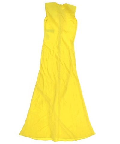 STELLA McCARTNEY Dresses