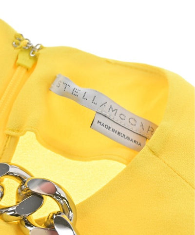 STELLA McCARTNEY Dresses