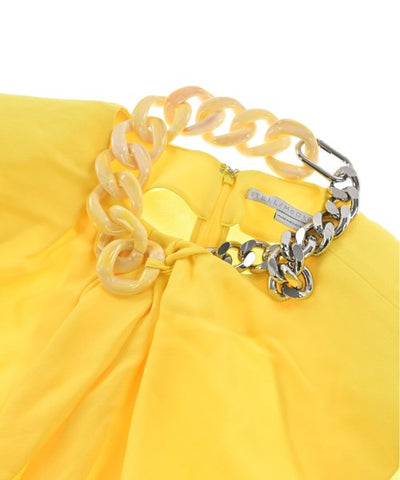 STELLA McCARTNEY Dresses