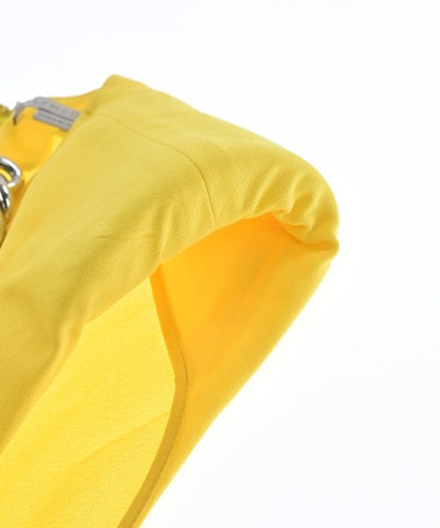 STELLA McCARTNEY Dresses