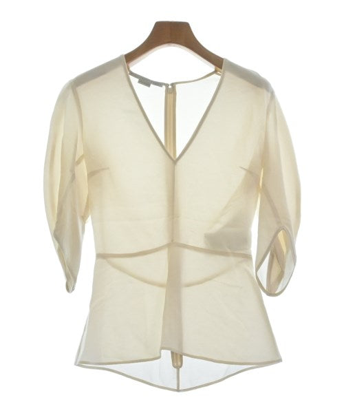 STELLA McCARTNEY Blouses