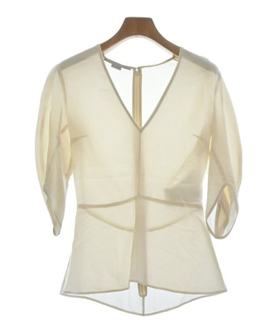 STELLA McCARTNEY Blouses